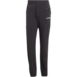 adidas Terrex Xperior Hose Black 46