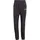 adidas Terrex Xperior Hose Black 46