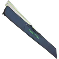 Festool FS-BAG Tasche für Führungsschiene 466357