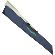 Festool FS-BAG Tasche für Führungsschiene 466357