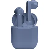 SBS Nubox Blau