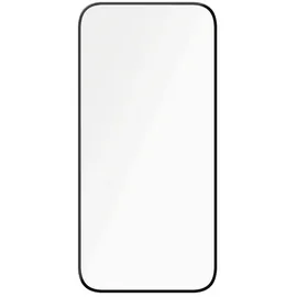 Panzer Glass CARE by PanzerGlass® Feature 3-in-1 Ceramic Set iPhone 16 Pro