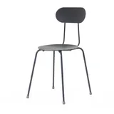 Magis Mariolina Stuhl,