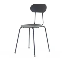 Magis Mariolina Stuhl,