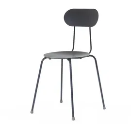 Magis Mariolina Stuhl,