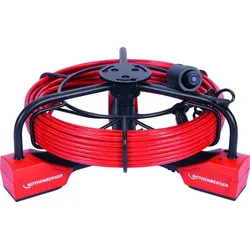 Rothenberger Modul 25/22 HD - Haspel - 1000003920