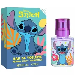 Stich: Parfüm - 30 ml