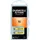 Duracell Activair Typ 10 6 St.