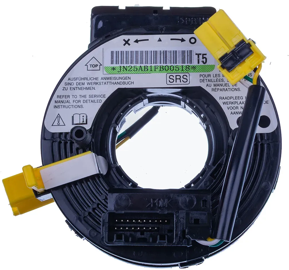 DENCKERMANN e900140 für HONDA