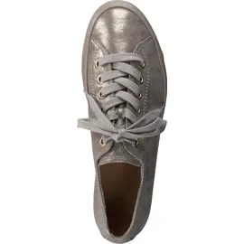 Paul Green 4704-786 Damen Beige 41