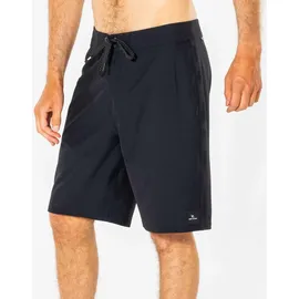 Rip Curl Herren Mirage Core Boardshorts schwarz