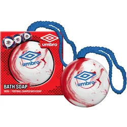 Corsair Umbro Feinseife für Kinder 180 g