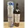 The Macallan 18 Years Old Malt 45,5% vol 0,7 l Geschenkbox