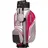 JuCad Manager Waterstop Cartbag