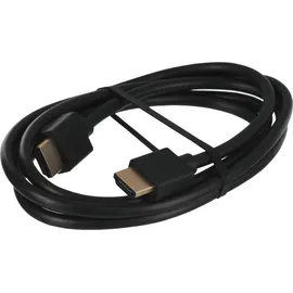Xiaomi G27i 27"
