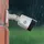 Yale CCTV Bullet Outdoor Kamera Weiß