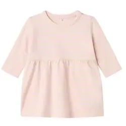 name it Kleid Nbfolivie Birch, 56