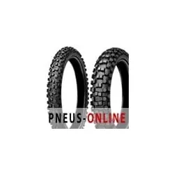 Geomax MX52 Medium Terrain