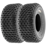 SUN-F A-012 2pr 19x7-8 Sommerreifen