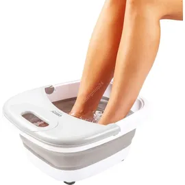 Camry CR 2174 Fußmassagegerät mit Tragegriff