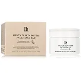 Benton Guava Gesichtsmaske 210 ml