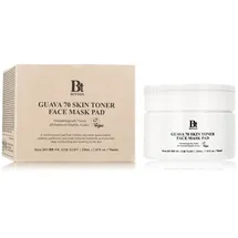 Benton Guava Gesichtsmaske 210 ml