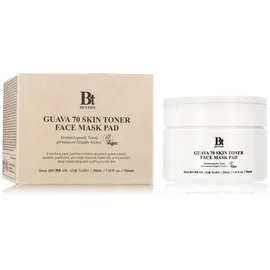 Benton Guava Gesichtsmaske 210 ml