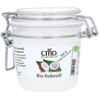 CMD Bio Kokosöl 200 ml