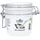 CMD Bio Kokosöl 200 ml