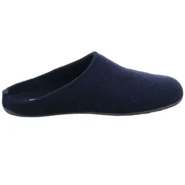 HAFLINGER Everest Fundus graphit 39