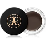 ANASTASIA BEVERLY HILLS DIPBROW Pomade Augenbrauen-Pomade Farbton Ash Brown 4 g