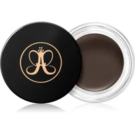 ANASTASIA BEVERLY HILLS DIPBROW Pomade Augenbrauen-Pomade Farbton Ash Brown 4 g