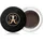ANASTASIA BEVERLY HILLS DIPBROW Pomade Augenbrauen-Pomade Farbton Ash Brown 4 g