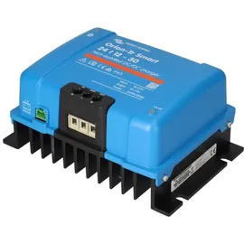 Victron Energy Victron Orion-Tr Smart 24/12-30A DC-DC Ladegerät nicht isoliert (360W)