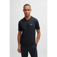 Boss Green T-Shirt »Tee V«, mit V-Ausschnitt BOSS GREEN