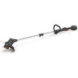 Husqvarna Aspire T28-P4A inkl. 1 x 4,0 Ah