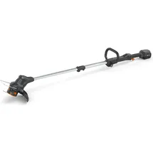Husqvarna Aspire T28-P4A inkl. 1 x 4,0 Ah