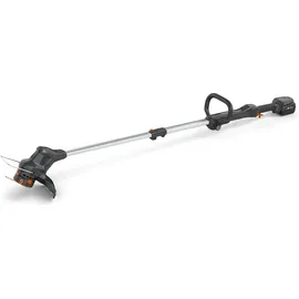 Husqvarna Aspire T28-P4A inkl. 1 x 4,0 Ah