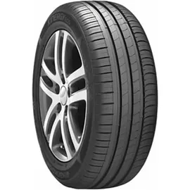 Hankook Kinergy Eco K425 155/70 R13 75T