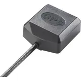 C-CONTROL CC-4887456 GPS Antenne
