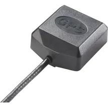 C-CONTROL CC-4887456 GPS Antenne