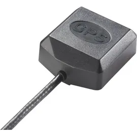 C-CONTROL CC-4887456 GPS Antenne