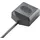 C-CONTROL CC-4887456 GPS Antenne