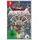 Dragon Quest Monsters: Der dunkle Prinz (USK) (Nintendo Switch)