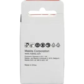 Makita Lamellenschleifer D-75297 1 St.