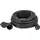 DAP AUDIO DAP H07RN-F 3G2.5 Schuko Extension Cable 20 m