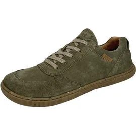 Koel Sportliche Schnürschuhe Damen Grün 40