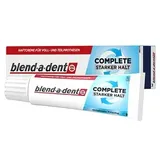 blend-a-dent Original MAXI PACK Haftcreme 47,0 g