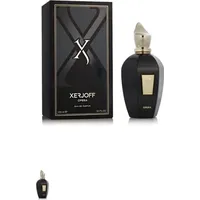 Xerjoff Opera Eau de Parfum 100 ml