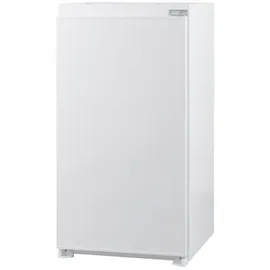 Telefunken EK102S160E Einbaukühlschrank (154 l, 1020 mm hoch)